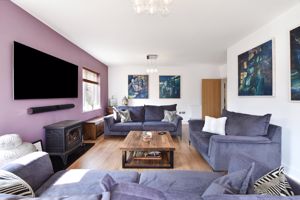 Lounge- click for photo gallery